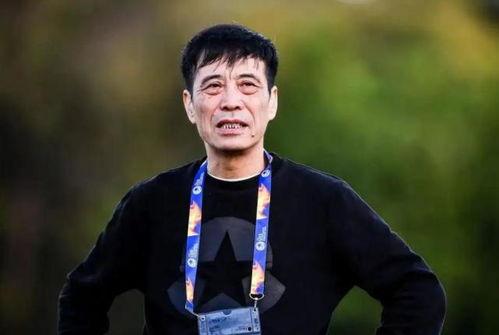 足协博主最新爆料,揭秘足坛最新动态与幕后真相 第3张 足协博主最新爆料,揭秘足坛最新动态与幕后真相 第3张