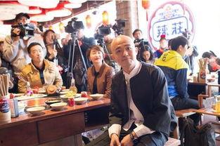 康定火锅店爆料新闻报道,食品安全问题引关注 第2张 康定火锅店爆料新闻报道,食品安全问题引关注 第2张