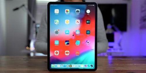 ipadmini7最新爆料,设计升级,性能再突破! 第3张 ipadmini7最新爆料,设计升级,性能再突破! 第3张
