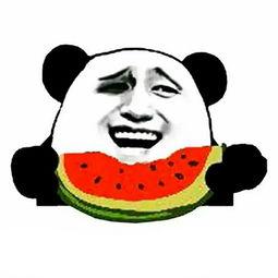 娱乐吃瓜酱不要早谈  第3张