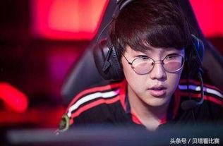 圈内知情人爆料李宏毅,圈内知情人揭露惊人内幕 第2张 圈内知情人爆料李宏毅,圈内知情人揭露惊人内幕 第2张
