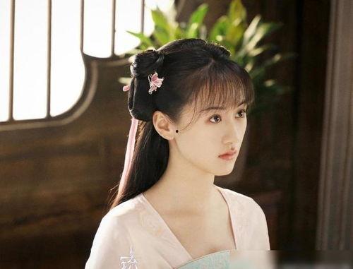 袁冰妍琉璃爆料了吗视频,幕后真相大曝光 第2张 袁冰妍琉璃爆料了吗视频,幕后真相大曝光 第2张