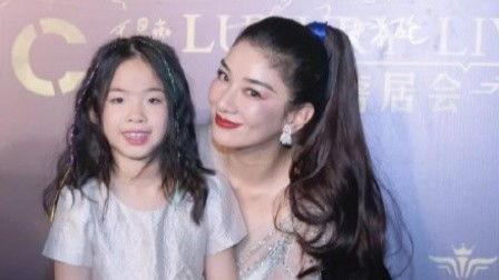 金华母女爆料新闻报道视频,揭露惊人真相,引发社会关注 第3张 金华母女爆料新闻报道视频,揭露惊人真相,引发社会关注 第3张