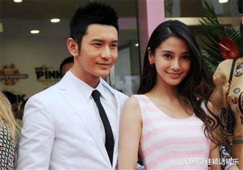 卓伟最新爆料angelababy,卓伟最新爆料揭秘真相 第1张 卓伟最新爆料angelababy,卓伟最新爆料揭秘真相 第1张