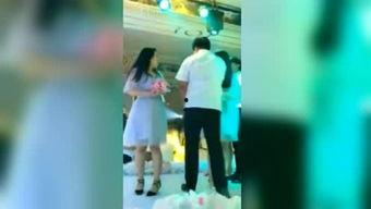 爆料二代燕子是谁啊视频,二代燕子身份之谜，视频爆料引发热议