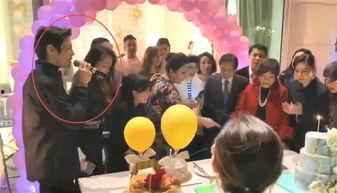 网友爆料日本夫妇视频网站,网络热议引发伦理争议