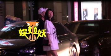 网友爆料日本夫妇视频网站,网络热议引发伦理争议 第2张 网友爆料日本夫妇视频网站,网络热议引发伦理争议 第2张