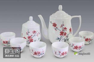 官窑茶具最新爆料视频大全,高清视频大盘点,尽享古韵匠心之美 第3张 官窑茶具最新爆料视频大全,高清视频大盘点,尽享古韵匠心之美 第3张
