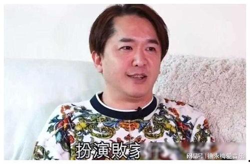 邓兆尊爆料歌手视频合集,歌手幕后精彩瞬间大揭秘 第1张 邓兆尊爆料歌手视频合集,歌手幕后精彩瞬间大揭秘 第1张