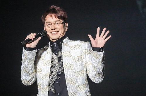 邓兆尊爆料歌手视频合集,歌手幕后精彩瞬间大揭秘 第2张 邓兆尊爆料歌手视频合集,歌手幕后精彩瞬间大揭秘 第2张