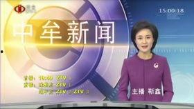 郑州电视台新闻爆料,揭秘某企业涉嫌违规操作内幕  第2张