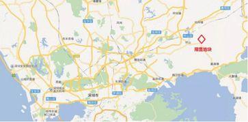 深圳市八卦最新爆料新闻,深圳某神秘事件引发热议 第1张 深圳市八卦最新爆料新闻,深圳某神秘事件引发热议 第1张