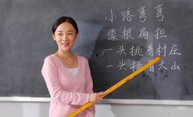 夫妻一场电视连续剧在线观看,情感纠葛，爱恨交织的婚姻旅程