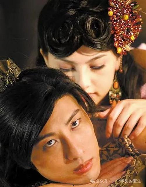 肉蒲团在线全集观看,一场欲望与禁锢的激情演绎 第2张 肉蒲团在线全集观看,一场欲望与禁锢的激情演绎 第2张