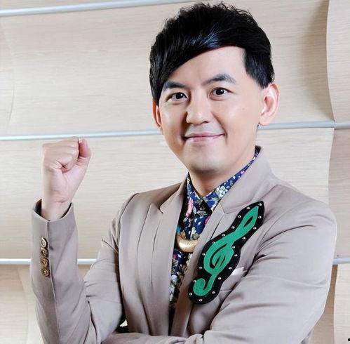 黄子佼的直播和视频爆料,娱乐圈幕后真相大曝光