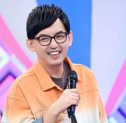 黄子佼的直播和视频爆料,娱乐圈幕后真相大曝光 第2张 黄子佼的直播和视频爆料,娱乐圈幕后真相大曝光 第2张