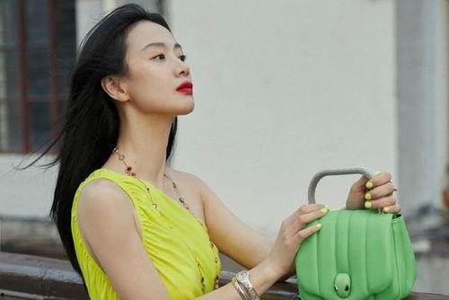 李梦前任爆料视频大全,情感纠葛与真相大白 第2张 李梦前任爆料视频大全,情感纠葛与真相大白 第2张