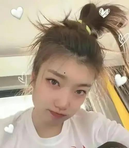李梦前任爆料视频大全,情感纠葛与真相大白 第3张 李梦前任爆料视频大全,情感纠葛与真相大白 第3张