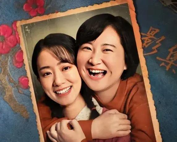 娱乐圈吃瓜爆料小说女主,瓜田里的璀璨星途  第2张