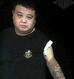 郭德纲爆料纹身视频,一场纹身视频引发的行业热议 第3张 郭德纲爆料纹身视频,一场纹身视频引发的行业热议 第3张
