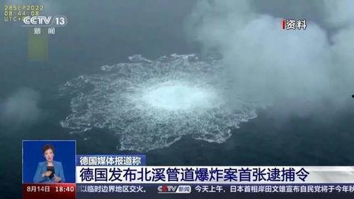美媒爆料核弹事件视频全过程,全程视频曝光惊人内幕  第2张