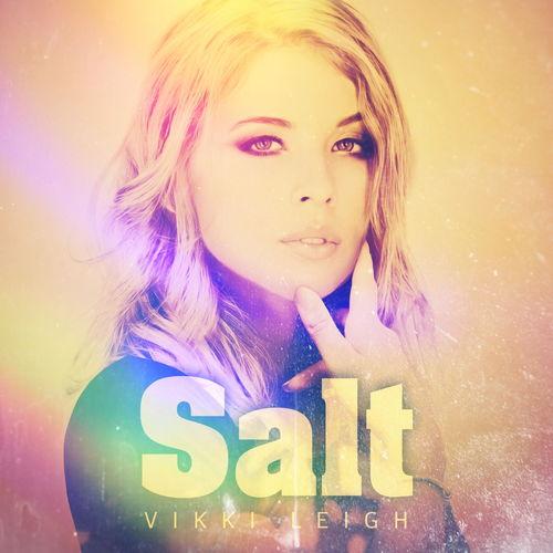 salt在线观看,探索盐文化魅力,在线观看带你领略盐的世界 第3张 salt在线观看,探索盐文化魅力,在线观看带你领略盐的世界 第3张