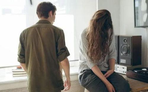 女子爆料前男友视频大全,揭秘网络隐私泄露的黑色产业链 第2张 女子爆料前男友视频大全,揭秘网络隐私泄露的黑色产业链 第2张