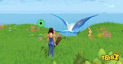 创魔最新爆料天空鳐饲料,天空鳐饲料的神秘诞生之谜 第1张 创魔最新爆料天空鳐饲料,天空鳐饲料的神秘诞生之谜 第1张