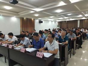 赞皇新闻爆料,揭秘当地民生热点事件背后的真相  第2张