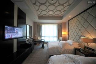 28个旅馆房间在线观看,一场虚拟住宿的奇幻之旅 第2张 28个旅馆房间在线观看,一场虚拟住宿的奇幻之旅 第2张
