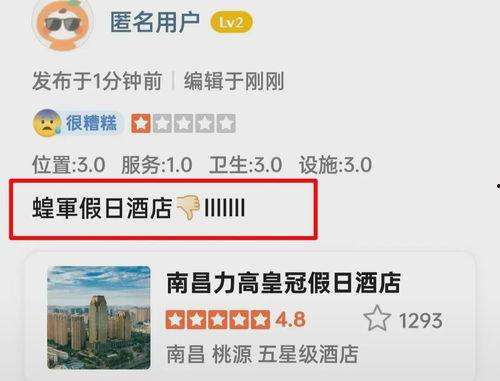 新闻爆料饭店视频播放,一幕幕引发热议! 第3张 新闻爆料饭店视频播放,一幕幕引发热议! 第3张