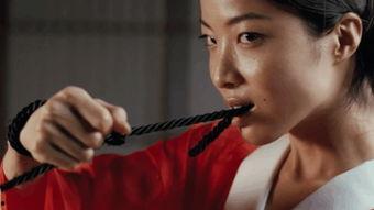 盲兽完整电影在线观看,探寻黑暗中的光明之旅 第2张 盲兽完整电影在线观看,探寻黑暗中的光明之旅 第2张