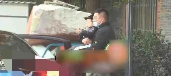 缙云吃瓜最新事件爆料新闻,最新爆料揭露惊人内幕