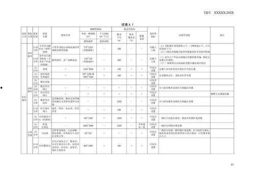 素材如何连续爆料视频教程,连续爆料视频教程制作全攻略 第3张 素材如何连续爆料视频教程,连续爆料视频教程制作全攻略 第3张