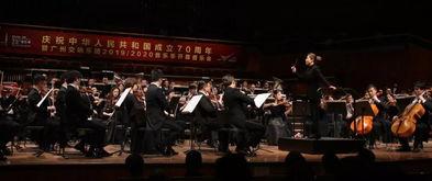 作曲家故事视频爆料大全,揭秘音乐大师背后的故事与灵感源泉  第2张