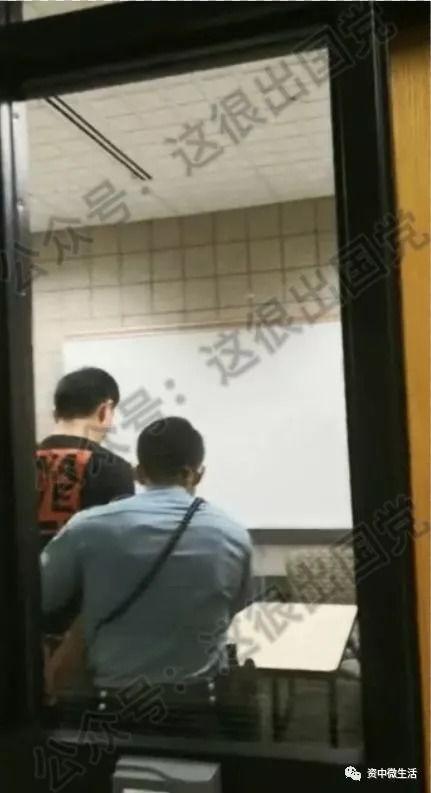 美国警察爆料视频真实事件,街头暴力事件背后真相曝光 第1张 美国警察爆料视频真实事件,街头暴力事件背后真相曝光 第1张