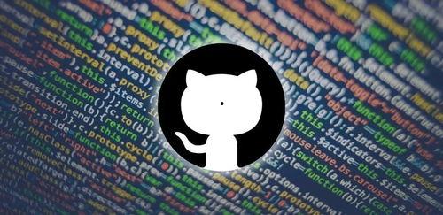 911最新爆料反差github,911最新爆料揭示的反差世界