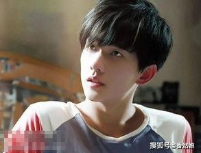 杨洋女友圈内爆料视频,圈内人士揭秘恋情细节 第2张 杨洋女友圈内爆料视频,圈内人士揭秘恋情细节 第2张