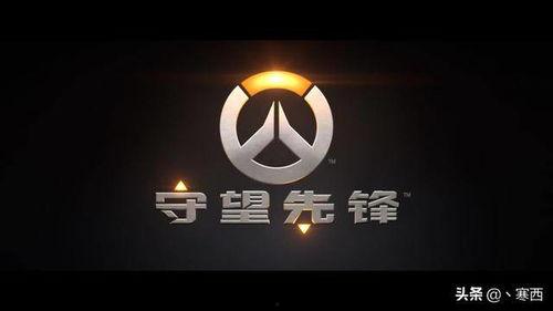 在暴雪时分娱乐爆料,揭秘游戏界最新动态与幕后故事