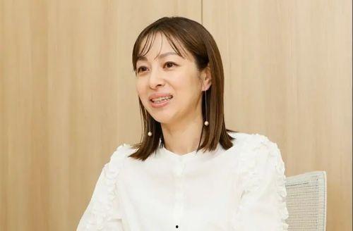 日本爆料娱乐圈的明星,明星爆料背后的真相 第3张 日本爆料娱乐圈的明星,明星爆料背后的真相 第3张
