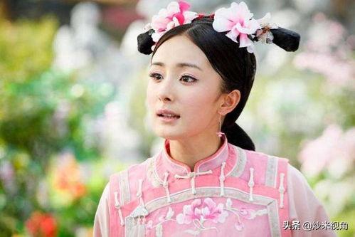 云福晋被爆料的视频是真的吗,是真是假？