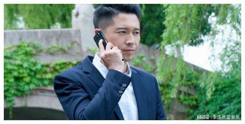 王雷最新爆料视频,娱乐圈背后惊人内幕大曝光！  第3张
