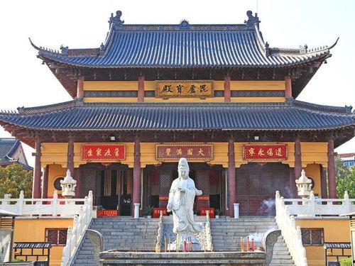 盐城寺庙爆料视频播放