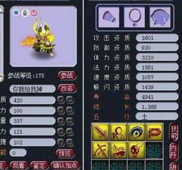 梦幻11最新爆料,揭秘新赛季精彩看点与球员动态