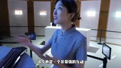 赵琦君前女友爆料了吗视频,真相究竟如何? 第3张 赵琦君前女友爆料了吗视频,真相究竟如何? 第3张