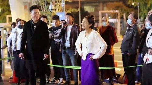 藏族兄妹爆料事件视频,揭秘背后惊人真相