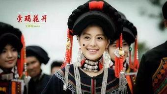 藏族兄妹爆料事件视频,揭秘背后惊人真相 第2张 藏族兄妹爆料事件视频,揭秘背后惊人真相 第2张