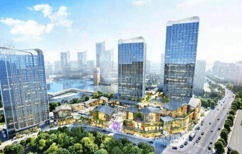 浙江嘉兴新闻爆料电话,倾听民声,守护城市脉搏 第2张 浙江嘉兴新闻爆料电话,倾听民声,守护城市脉搏 第2张