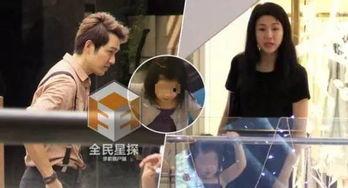 名流健康爆料事件真相视频,揭秘真相背后的惊人内幕