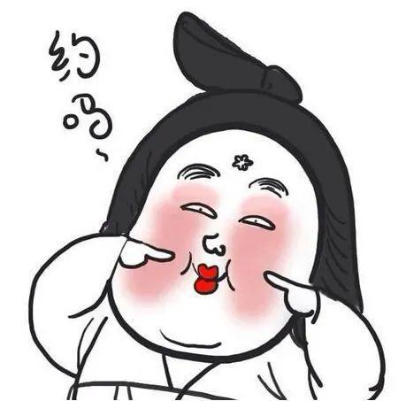 娱乐吃瓜酱正经吗,揭秘娱乐圈背后的真实故事 第3张 娱乐吃瓜酱正经吗,揭秘娱乐圈背后的真实故事 第3张